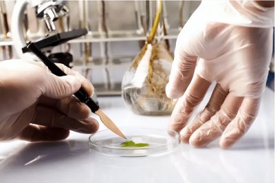 研究员职称相当于什么级别 研究员职称评定后相当于正高吗