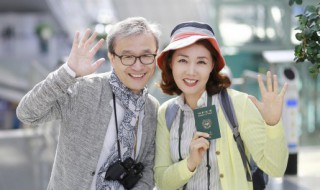 缅甸有哪些好玩的旅游景点 缅甸必去景点推荐