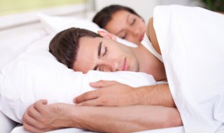 做梦梦见什么是怀孕了 梦见什么预示着自己要怀孕