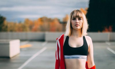 没担当的男人有多可怕 比穷更可怕的是男人没担当