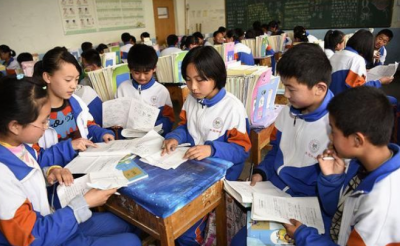 上海2023年民办高中录取分数线 各民办高中分数线排名