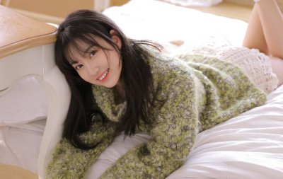 女生生日送什么礼物合适 送她四种礼物让她瞬间感动