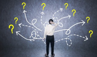 巴比伦在哪个国家 巴比伦是现在的哪个国家