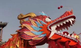 二月二可以去医院吗 二月二能不能去医院