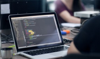 怎样在控制面板中设置鼠标 在控制面板中设置鼠标怎么做呢