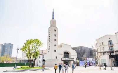 阿那亚在哪里 秦皇岛市昌黎县的海滨度假区介绍