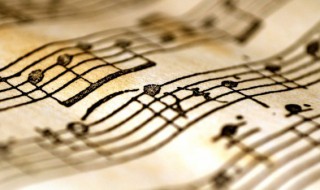 声卡爆炸什么现象 声卡产生爆音的故障分析