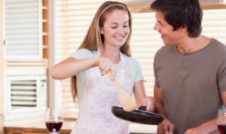 龙虱吃哪个部位 龙虱的营养价值