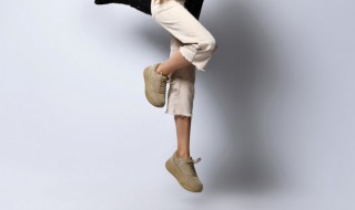 翻毛皮的鞋怎么刷 如何清洗翻毛皮的鞋