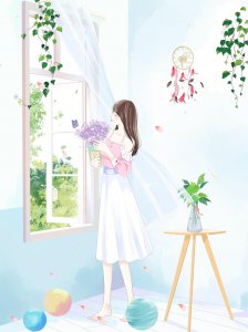 好看的言情经典骨灰级小说 口碑与质量极好的六本言情佳作