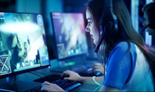 电脑登陆宽带总是登陆超时怎么办 电脑登陆宽带总是登陆超时如何处理