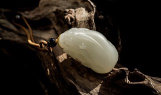 招财貔貅摆放禁忌 招财貔貅怎么摆放