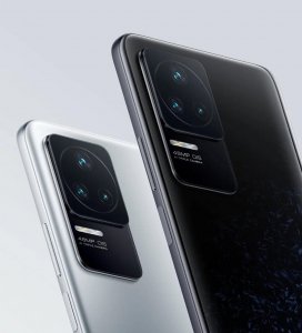 夏天手机发热正常吗 夏季手机容易发热是什么原因