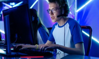 笔记本电脑死机了怎么办 笔记本电脑死机了解决的教程