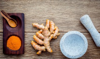 吃鲜姜的好处和坏处 吃鲜姜有啥益处和副作用呢