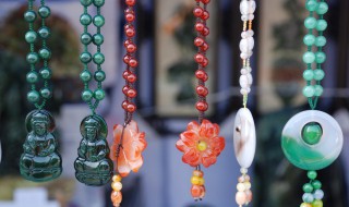 男人佩戴什么可以转运辟邪 男人带什么东西可以转运招财