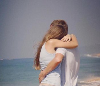 女人和男人相处的秘诀 聪明情侣如何相处更长久和谐