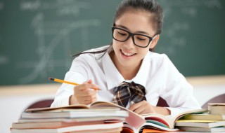 什么叫电势 电势是什么意思