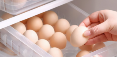 鲜鸡蛋常温可以放多久时间 新鲜鸡蛋的储存保鲜方法