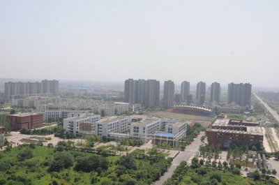 成都师范学院是几本 成都师范学院第一、第二专业啥意思