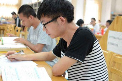 431金融学综合考研考什么 431金融学的考试科目大纲