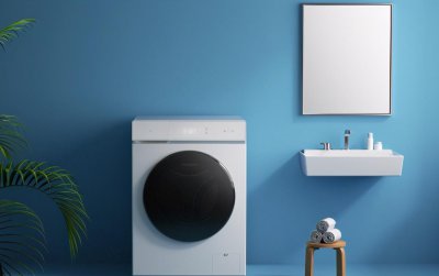 小米洗衣机质量怎么样 说实话洗米洗衣机到底洗得干净吗