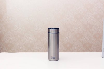 希诺杯子属于什么档次 希诺杯子的质量怎么样