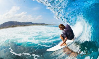 泳帽什么材质好 泳帽怎么选