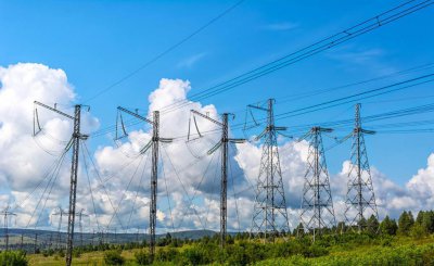 农村一度电多少钱 农村用电缴费标准终于来了