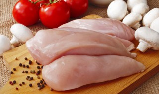 三黄鸡如何放冰箱保鲜储存 如何把三黄鸡保鲜