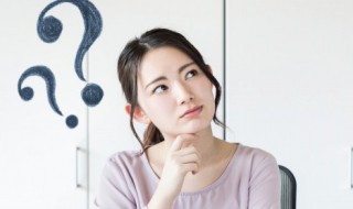 面料聚酯纤维和棉哪个好 聚酯纤维和棉哪个好呢