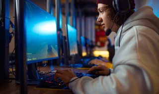 2.4gwifi是什么意思 2.4gwifi是啥意思