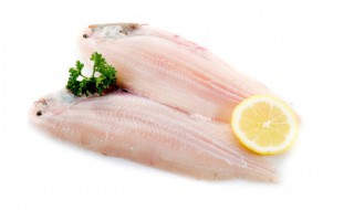 龙利鱼能生吃吗 龙利鱼可以生吃吗