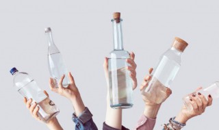 老公的水杯刻什么字 老公的水杯应该刻哪些字