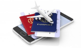 新州小众景点有哪些 新州有什么旅游景点