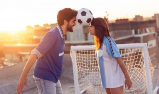 女朋友的晚安的情话暖心 女朋友的晚安的暖心情话是什么