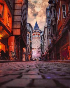 非常符合天蝎座的三大特质 关于天蝎座的独特之处