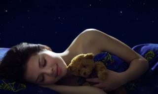 做梦梦到狗什么意思 做梦梦到狗是代表什么