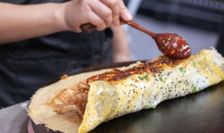 天津特色美食小吃有哪些 天津特色美食小吃介绍