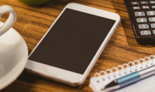 iqooneo6电池多少毫安 关于iqooneo6电池容量