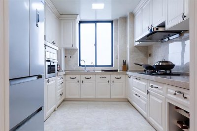 油烟机什么品牌的质量最好 实用好用吸力大的油烟机品牌