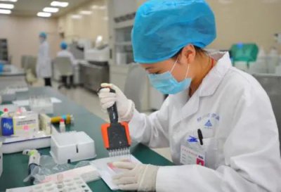 医学检验技术主要学什么 医学检验技术专业就业方向及前景