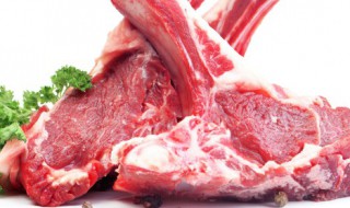 春天吃羊肉适合怎么吃 春天吃羊肉适合如何吃