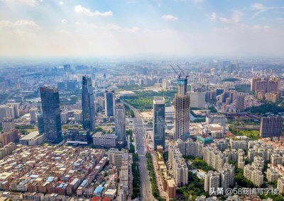 房龄超过20年可以贷款吗 最高年限是多少的房子能贷款