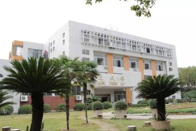 湖南最强二本学校有哪些 湖南省5所优质二本院校介绍