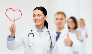 女人梦见医生什么征兆 女人梦见医生有哪些征兆