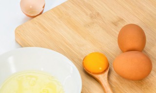 过夜鸡蛋可以吃吗 过夜鸡蛋还能食用吗