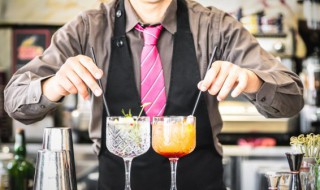 白兰地可以直接喝吗 白兰地直接喝好吗