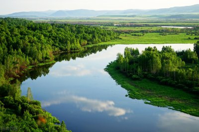 人为了什么而活着 人这辈子活着的意义究竟何在