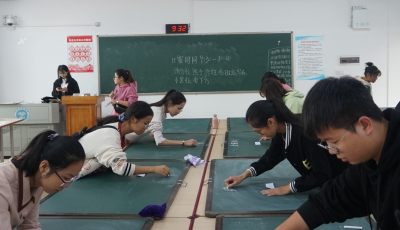 文科生大学可以选什么专业 文科生适合的8大专业